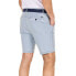 NZA NEW ZEALAND Dunedin chino shorts