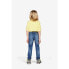 DIESEL KIDS 00J3AJ Pants