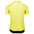 BIORACER Kids short sleeve jersey