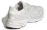 Adidas originals Astir HP9039 Sneakers