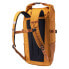 Backpack Iguana Cosmin 92800498700