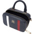 Фото #3 товара Сумка-чехол Tommy Hilfiger Emblem Corp Crossbody