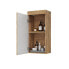 Badschrank Luna 36758