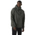 Фото #2 товара HELLY HANSEN Juell 3-In-1 jacket