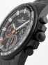 Фото #5 товара Наручные часы Jacques Lemans Sport 1-2002B 40mm 10ATM.