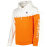 LE COQ SPORTIF 2320649 Saison 2 N°1 hoodie