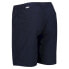 REGATTA Leesville II Shorts