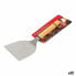 Spatula Algon Barbecue (29 cm)