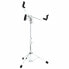 Фото #3 товара Tama HS50S Classic Snare Drum Stand