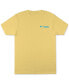 Фото #2 товара Men's Be Reel PFG Marlin Graphic T-Shirt