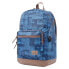 TOTTO Tocax Backpack