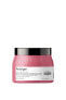 Loreal Serie Expert Pro Longer Maske 500 ml