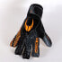 Фото #4 товара Вратарские перчатки для юных HO SOCCER HG Initial Negative Junior