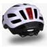 Фото #4 товара SPECIALIZED Shuffle Child LED SB MIPS Helmet