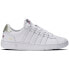 K-SWISS LIFESTYLE Slamm Classic CC trainers