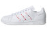 Кроссовки Adidas originals StanSmith EG5811