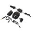 Фото #14 товара Shure GLXD16+