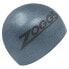 Фото #1 товара Шапочка для плавания Zoggs Easy Fit Eco