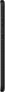 Фото #5 товара Чехол для смартфона Spigen Liquid Air Galaxy S20+ Plus, матовый черный