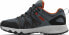 Buty trekkingowe męskie Columbia Buty trekkingowe niskie Columbia PEAKFREAK II OUTDRY męskie 42