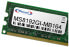 Фото #1 товара Memorysolution Memory Solution MS8192GI-MB164 - 8 GB
