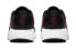 Nike Air Max SC CZ5358-009 Sneakers