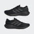 Фото #8 товара Мужские кроссовки для бега adidas Supernova 2 Running Shoes (Черные)