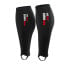 ROCK TAPE RockGuard Shin Protection