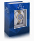 Фото #4 товара Unisex Disney 100th Anniversary Gold-Tone Alloy Watch 28mm
