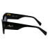 LIU JO 787S Sunglasses