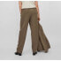 Фото #2 товара VILA Kamma high waist pants