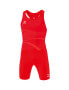 Фото #1 товара Костюм Erima Sprinter Tracksuit