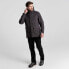 Фото #9 товара CRAGHOPPERS Lorton Thermic jacket