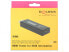 Фото #8 товара Delock 63327 - HDMI-A 19 pin - USB Type Micro-B - Black