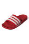 Фото #5 товара Шлепанцы мужские Adidas Adılette Gz5923