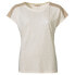 ფოტო #4 პროდუქტის VAUDE Neyland short sleeve T-shirt