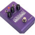 Фото #11 товара Strymon Ultraviolet Univibe