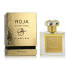 Фото #1 товара Парфюмерия унисекс Roja Parfums Taif Aoud 100 ml