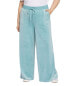 Фото #1 товара Nydj Plus Wide Leg Dutch Blue Drawstring Jean Women's