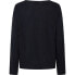 Фото #2 товара PEPE JEANS Faye V Neck Sweater