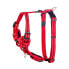 Фото #1 товара ROGZ Control SJC05 Harness