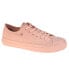 Кроссовки Lee Cooper LCW-22-31-0871LSHOES