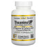 Фото #1 товара TheanineUP™, L-Theanine & Caffeine plus Cocoa & Matcha , 60 Veggie Capsules