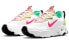 Фото #3 товара Обувь спортивная Nike React Art3mis SE CZ1227-101