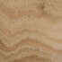 Фото #3 товара Набор кашпо Натуральный Древесина павловнии 32 x 32 x 32 cm (3 штук)