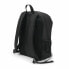 Фото #3 товара Dicota Eco Backpack BASE - 35.8 cm (14.1") - Notebook compartment - Polyester