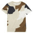 ფოტო #1 პროდუქტის TOM TAILOR 1033797 short sleeve T-shirt