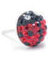 Серьги Giani Bernini Lady Bug