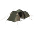 EASYCAMP Magnetar 200 Tent