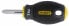 Stanley Wkrętak FATMAX PH2 30mm 1-65-407